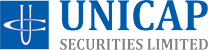 broker logo